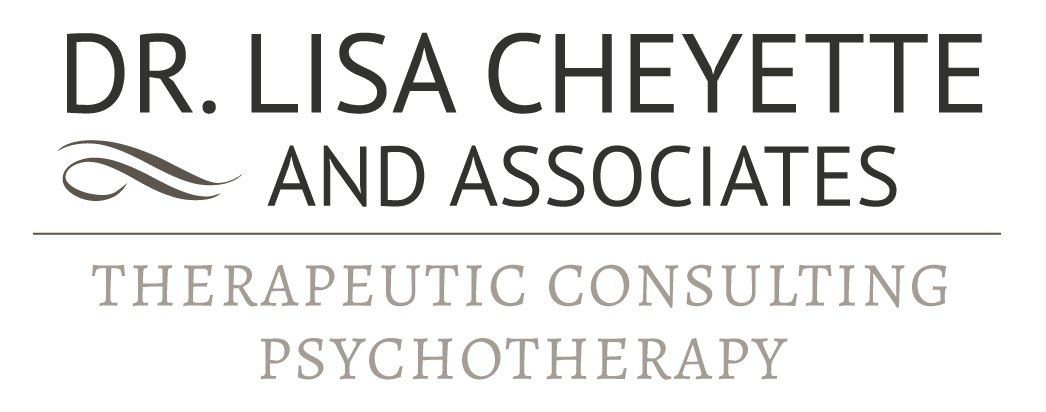Dr. Lisa Cheyette and Associates